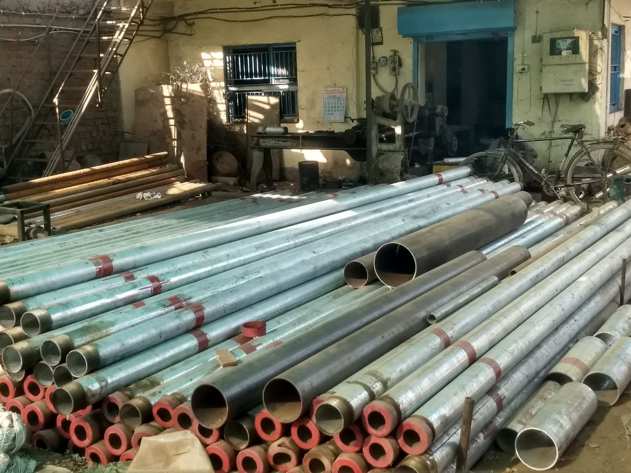 WhatsApp Image 2018-04-23 at 5.02.28 PM