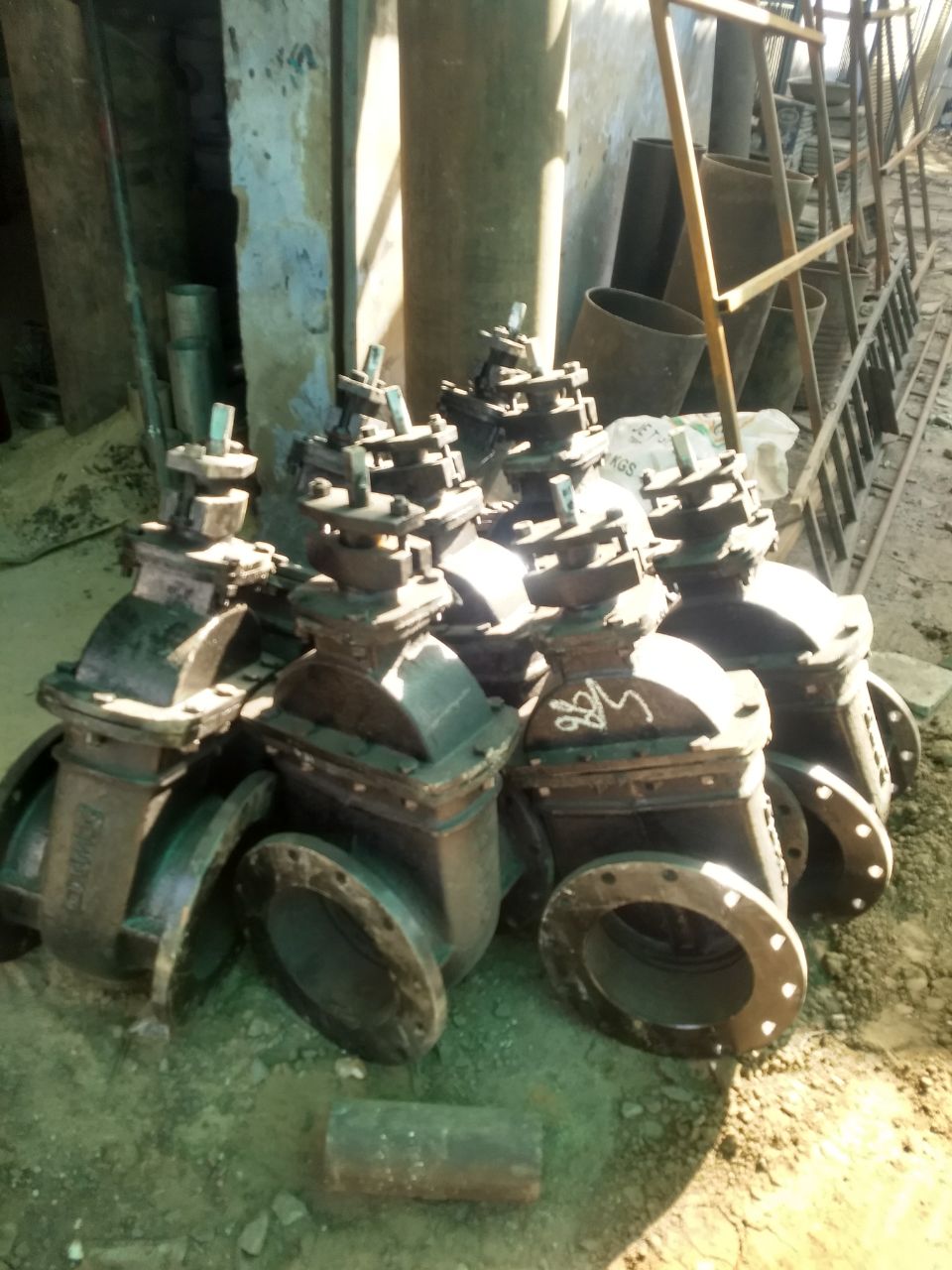 WhatsApp Image 2018-04-23 at 5.02.30 PM