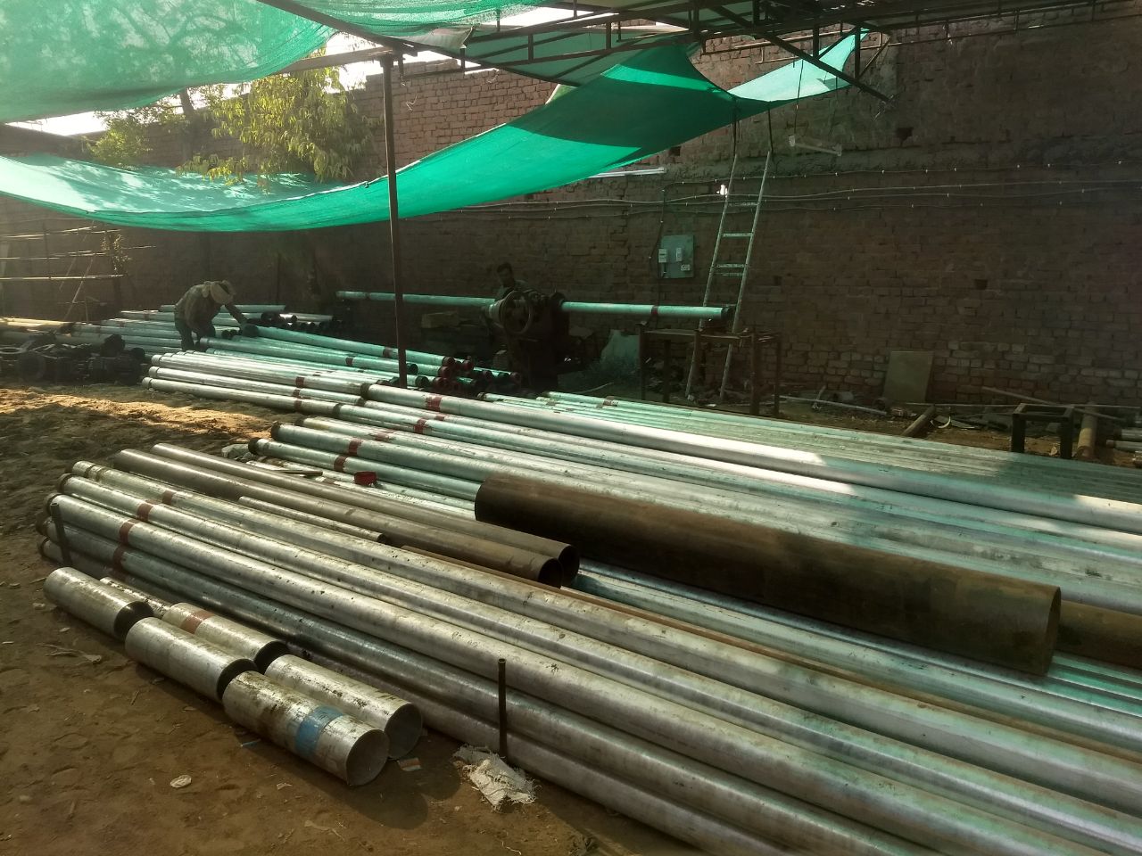 WhatsApp Image 2018-04-23 at 5.02.32 PM