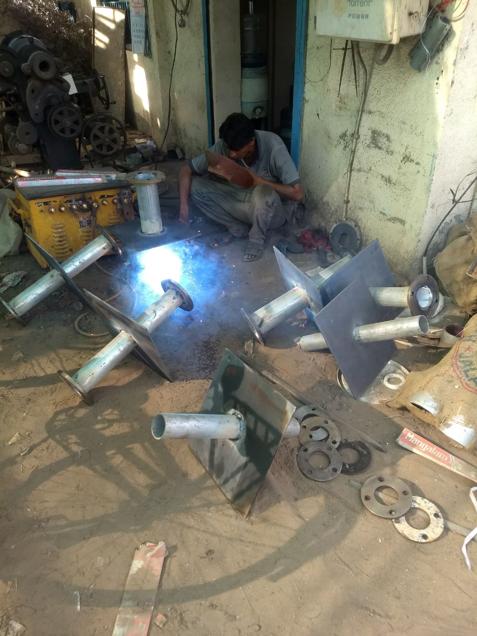 WhatsApp Image 2018-04-23 at 5.02.34 PM (1)