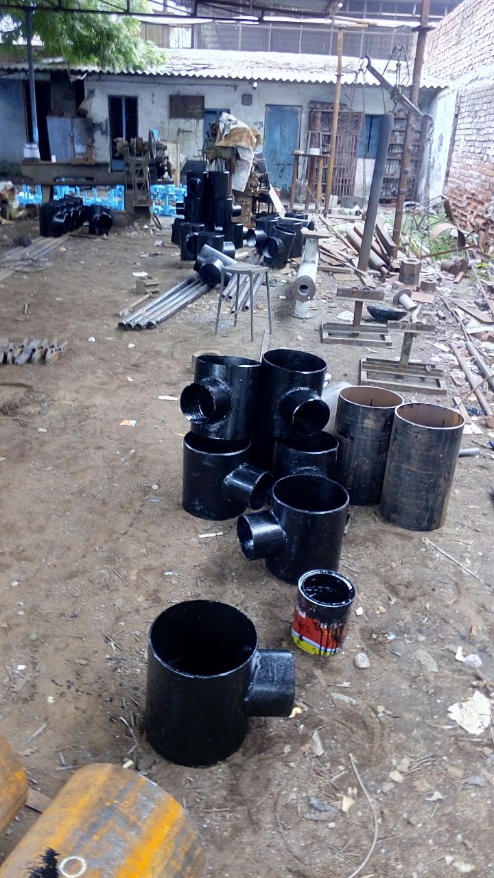 WhatsApp Image 2018-04-23 at 5.02.38 PM (1)