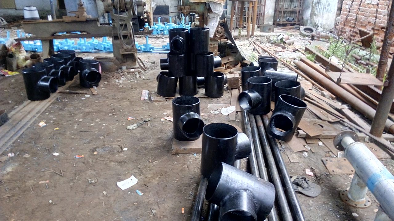 WhatsApp Image 2018-04-23 at 5.02.39 PM (1)