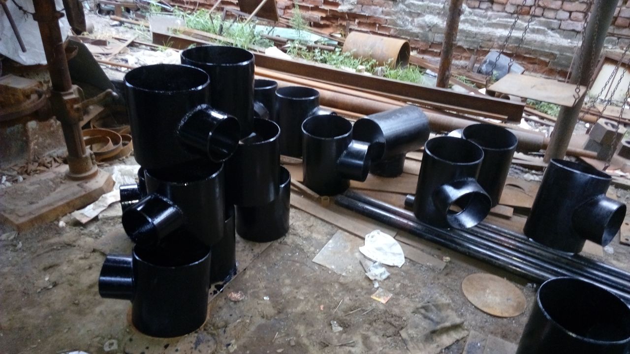 WhatsApp Image 2018-04-23 at 5.02.41 PM