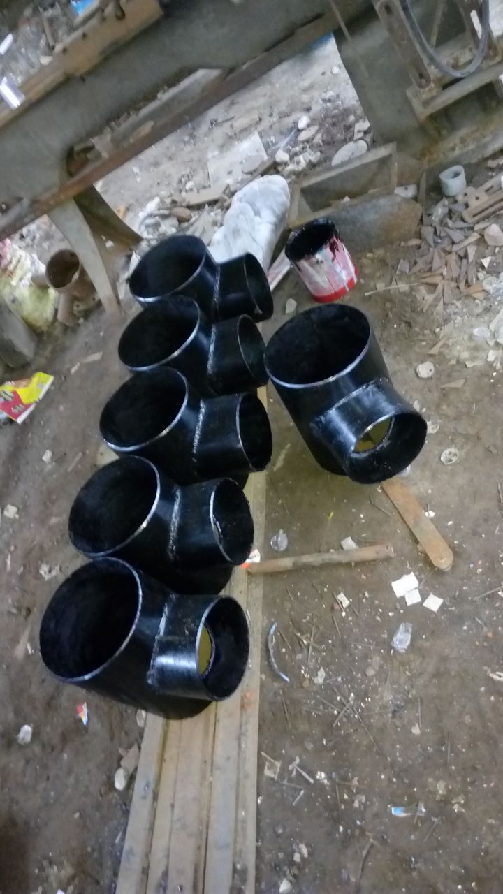 WhatsApp Image 2018-04-23 at 5.02.42 PM