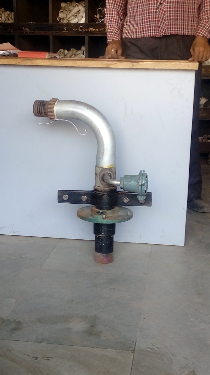 WhatsApp Image 2018-04-23 at 5.02.45 PM (1)