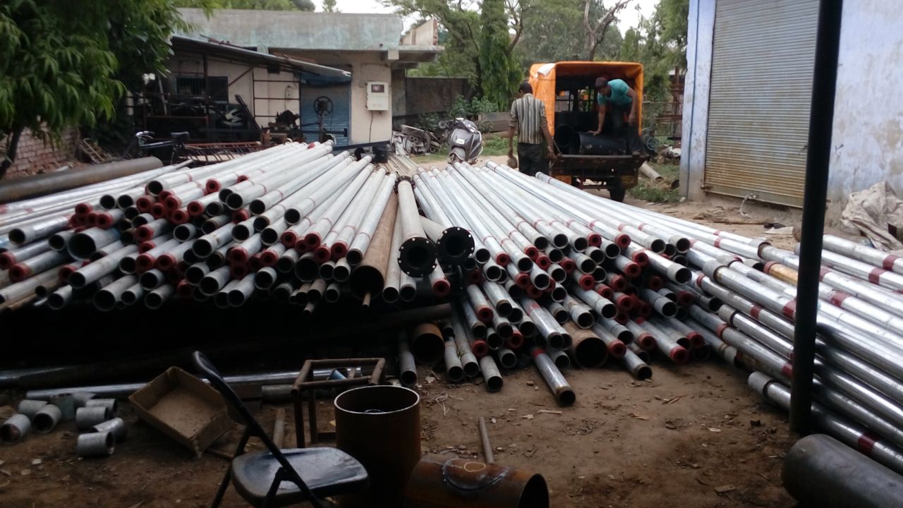 WhatsApp Image 2018-04-23 at 5.02.45 PM