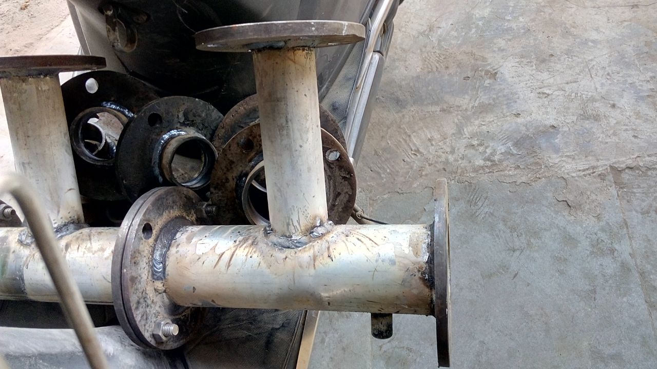 WhatsApp Image 2018-04-23 at 5.02.46 PM (1)