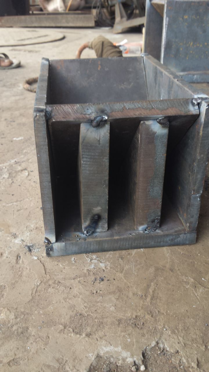 WhatsApp Image 2018-04-23 at 5.02.48 PM