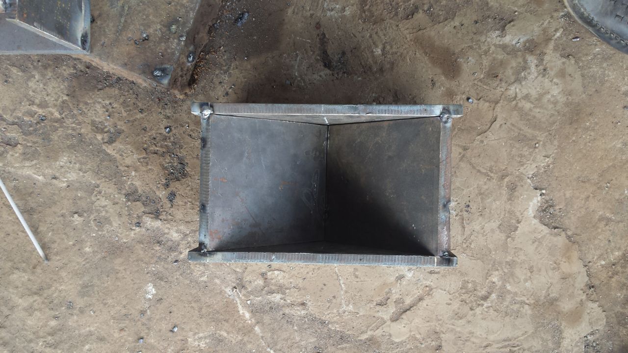 WhatsApp Image 2018-04-23 at 5.02.49 PM