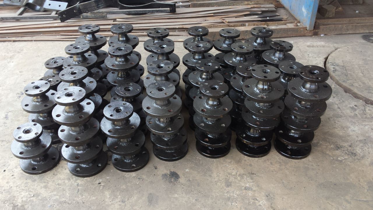 WhatsApp Image 2018-04-23 at 5.02.51 PM