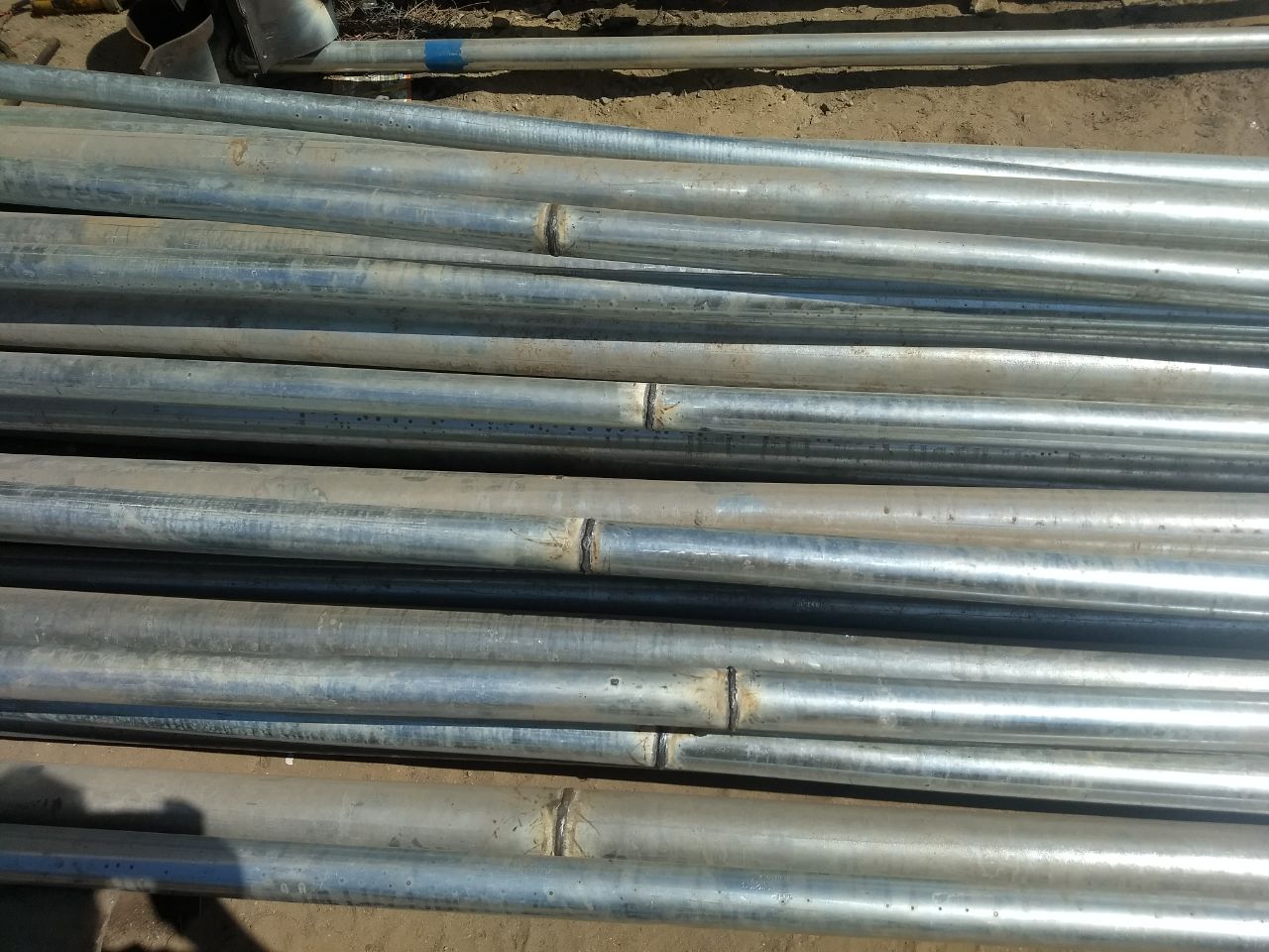 WhatsApp Image 2018-04-23 at 5.02.52 PM