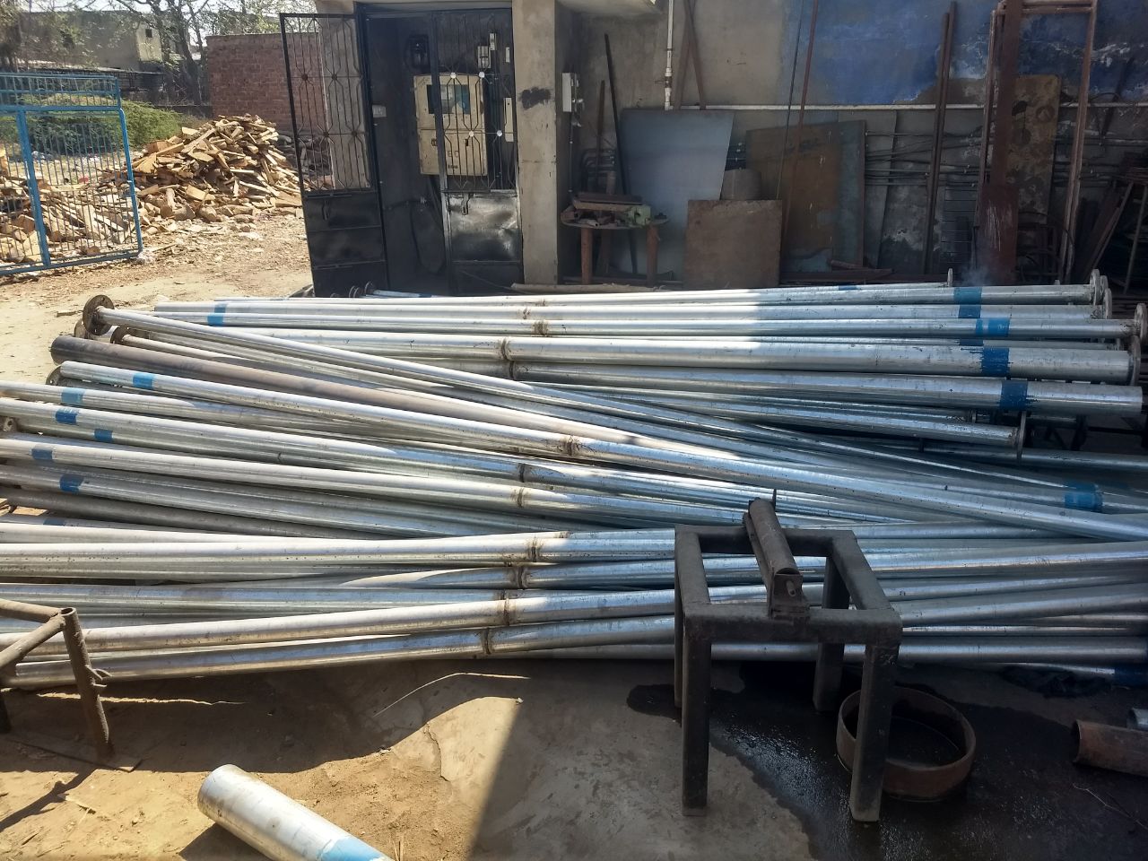 WhatsApp Image 2018-04-23 at 5.02.55 PM