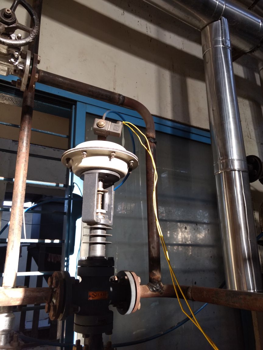 WhatsApp Image 2018-04-23 at 5.02.56 PM